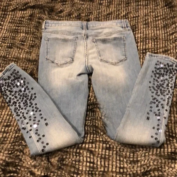 Gap Denim - Picture 9 of 9